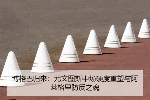 bo-ge-ba-gui-lai-you-wen-tu-si-zhong-chang-ying-du-zhong-su-yu-a-lai-ge-li-fang-fan-zhi-hun-2-567.jpg