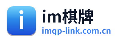 im棋牌
